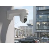MountCam B1 White