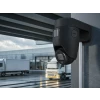 MountCam B2 Black