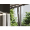 DoorProtect G3 Superior White