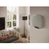 HomeSiren G3 Superior White