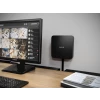 Hub G3 Superior Black
