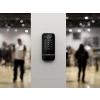 KeyPad TouchScreen G3 Superior White