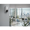 MotionCam G3 (PhOD) Superior White