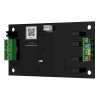 Ajax LineProtect Fibra