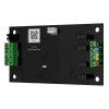 LineProtect Fibra