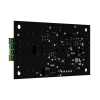 61384.178.NC-F
