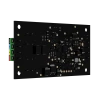 61384.178.NC-F