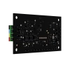 56525.170.NC1 Back
