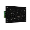 56525.170.NC1 Back