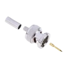 M1-BNC-CRIMP