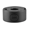 M1-DB20-G