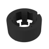 M1-DB25-B