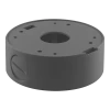 M1I-RING-D3G