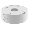 M1I-RING-D3W
