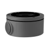 M1-DB30X-G