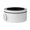 M1-DB30X-W
