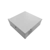 M1-DVRBOX-12B