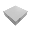 M1-DVRBOX-15