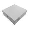 M1-DVRBOX-18