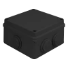 M1-JNC-100B