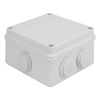 M1-JNC-200W