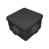 M1-JNC-85B