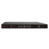 M1-POE-SW016