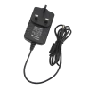 PS-PSU1-2A
