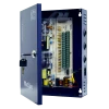 M1-PSU18-20A