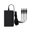 M1-PSU4-5A