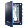 M1-PSU9-10A