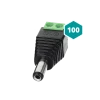 M1-TRF01MX100