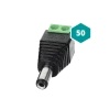 M1-TRF01MX50