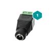 M1-TRF03FX1