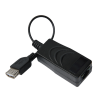 M1-USB-200