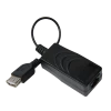 M1-USB-200