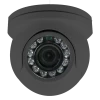 M1A-C1020F-G