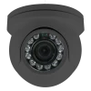 M1A-C1020F-G