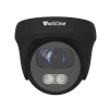 M1A-C2550F-B