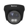 M1A-C2550F-B