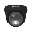 M1A-C2582F-B