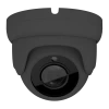 M1A-C3080F-G