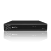 M1A-PL108-BB