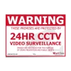 M1CCTVSIGNA4