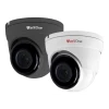 M1I-C3040V-G