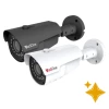 M1I-C4040V-G