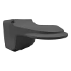 M1P-B3AWM2-G