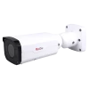 M1P-C5C50M-W