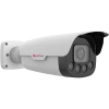 M1P-CXG21M-LED-W