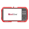 M1P-IPC-080